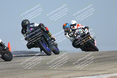 media/Sep-07-2025-Pacific Track Time (Sun) [[a6322260b9]]/A and B Group/Grapevine/